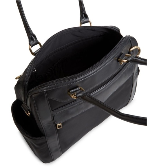 Rebecca Minkoff Diaper Bag - Picture 2 of 12